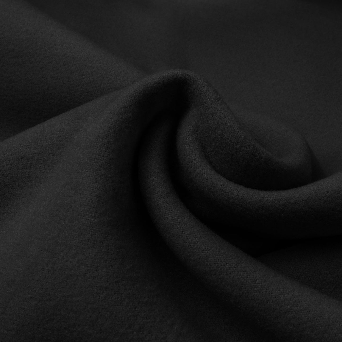 Tissu Caban - 999