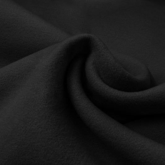 Tissu Caban - 999