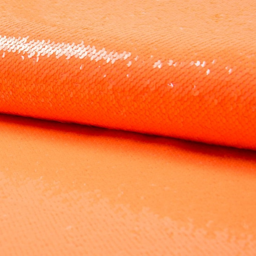 Tissu Sequin - 034