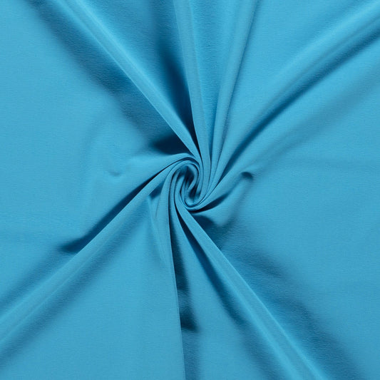 Tissu Jersey Tee Shirt - 104