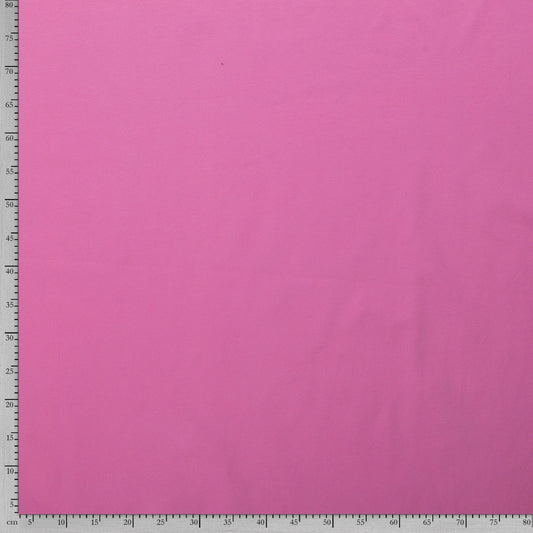 Tissu Jersey Tee Shirt - 112