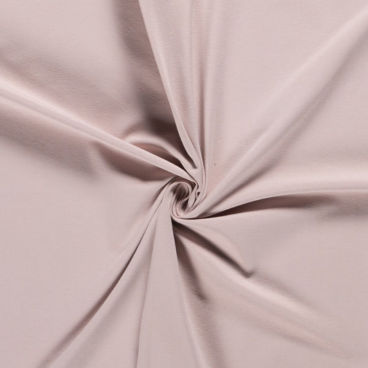 Tissu Jersey Tee Shirt - 113