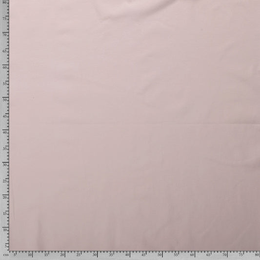 Tissu Jersey Tee Shirt - 113