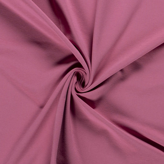 Tissu Jersey Tee Shirt - 114