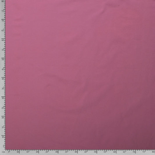 Tissu Jersey Tee Shirt - 114