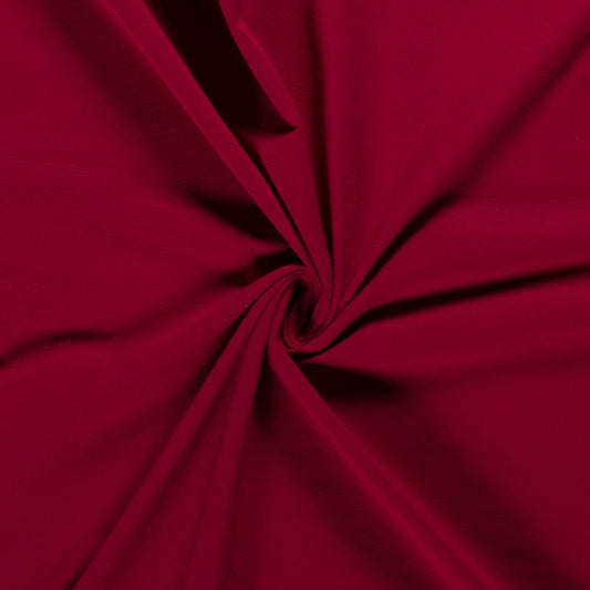 Tissu Jersey Tee Shirt - 116