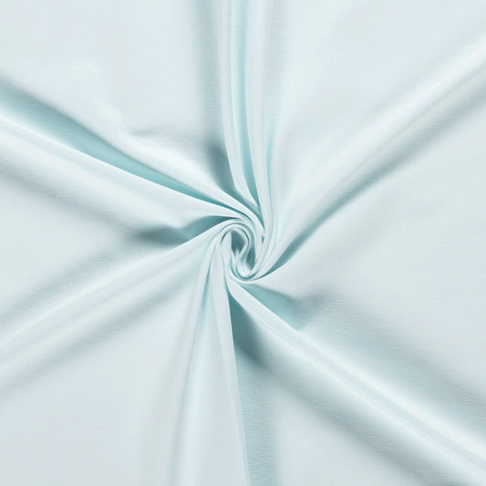 Tissu Jersey Tee Shirt - 122