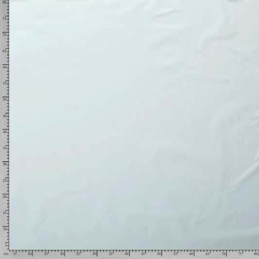 Tissu Jersey Tee Shirt - 122