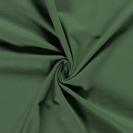 Tissu Jersey Tee Shirt - 125