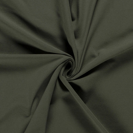 Tissu Jersey Tee Shirt - 126