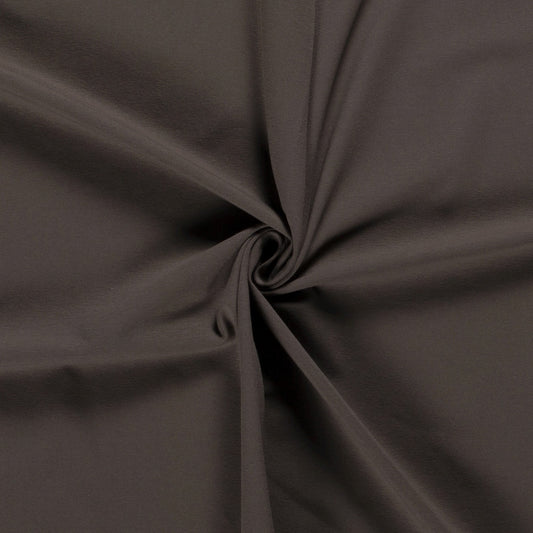 Tissu Jersey Tee Shirt - 127