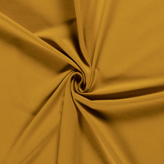 Tissu Jersey Tee Shirt - 134