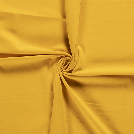 Tissu Jersey Tee Shirt - 135