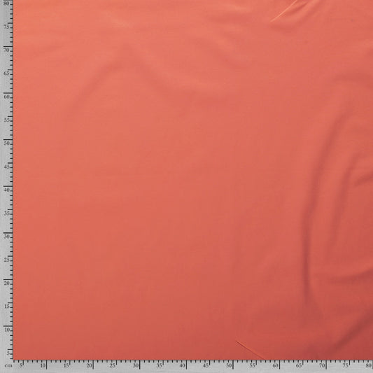 Tissu Jersey Tee Shirt - 136