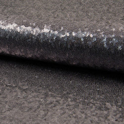 Tissu Sequin - 063