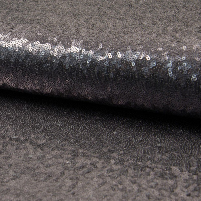 Tissu Sequin - 063