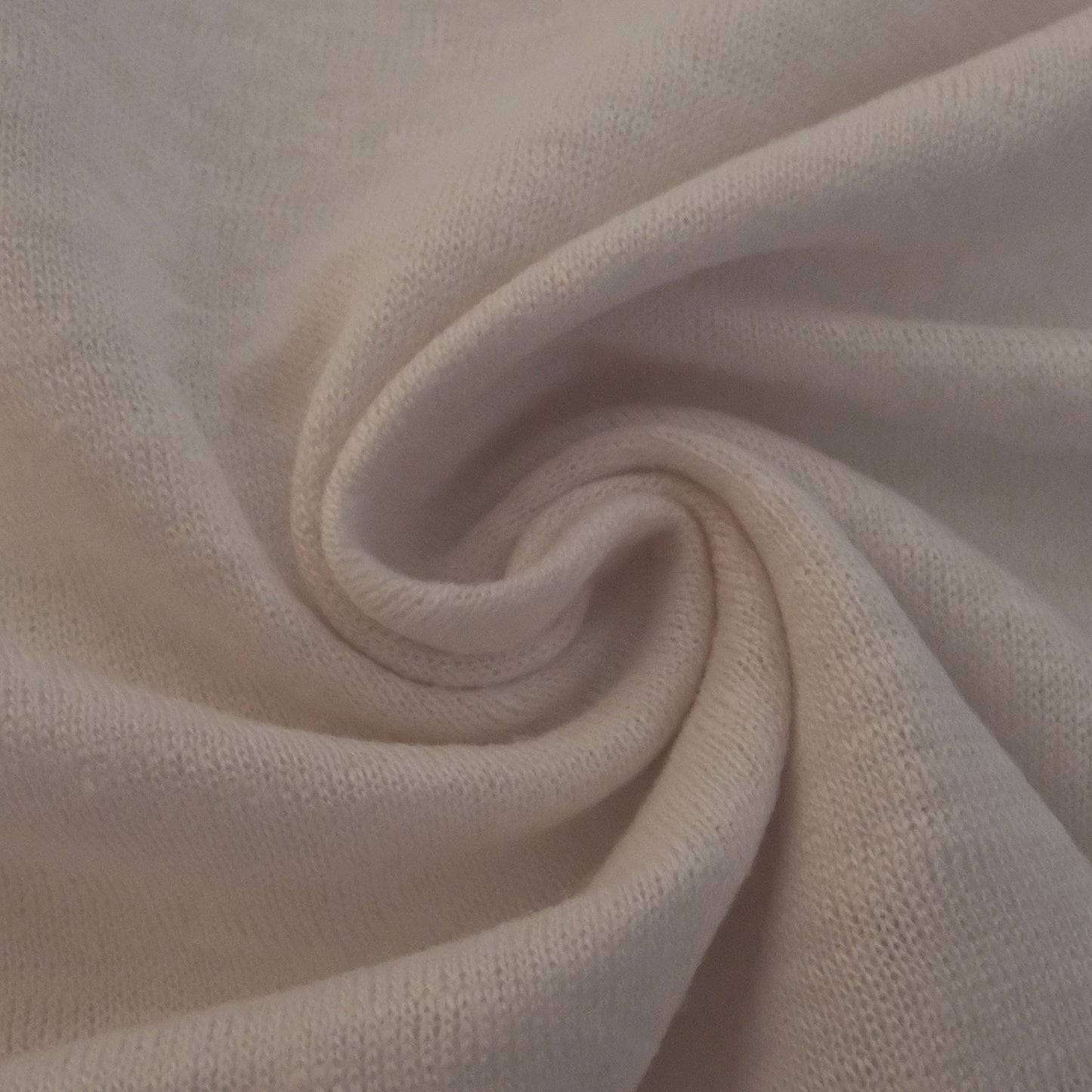 Tissu Jersey Linen Punto - 091