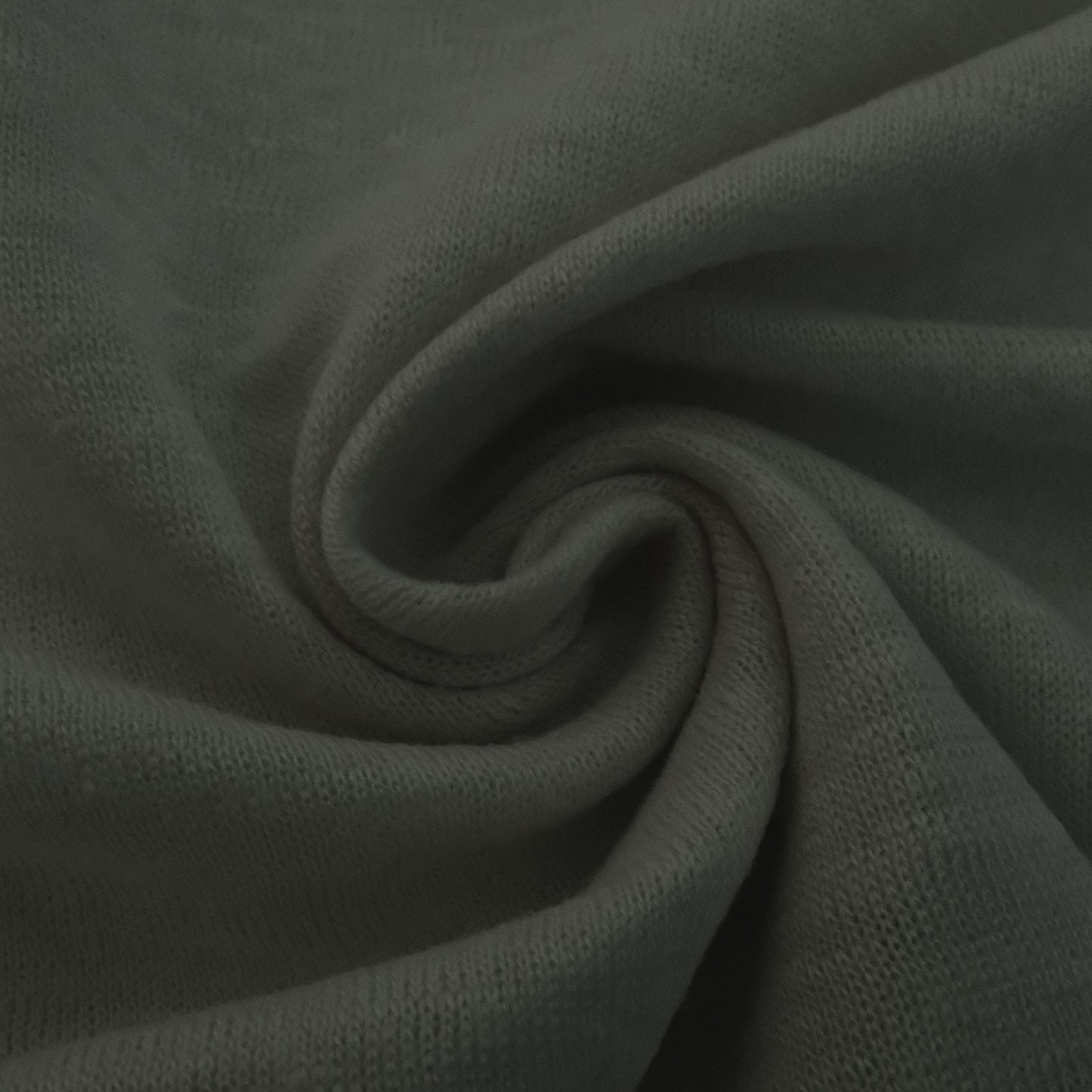 Tissu Jersey Linen Punto - 215