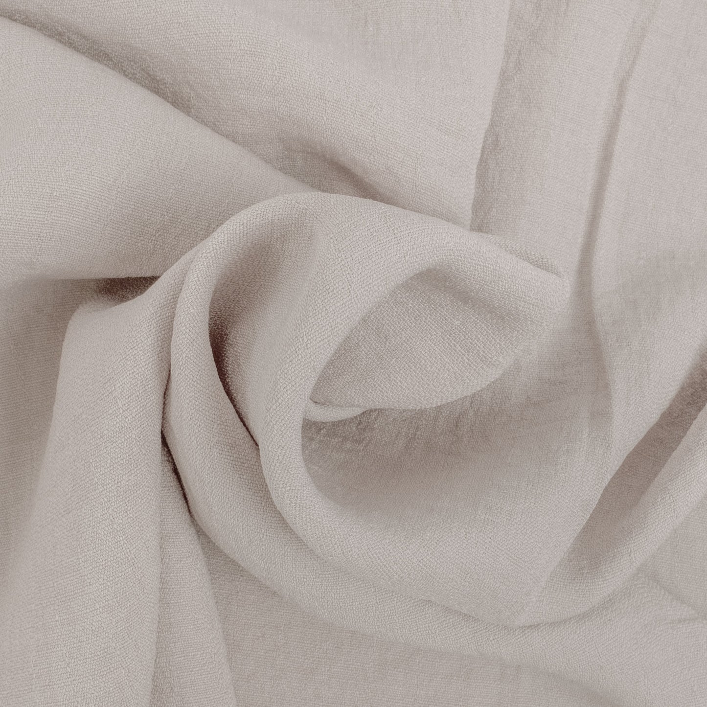 Tissu Air Jet Polyester - 020