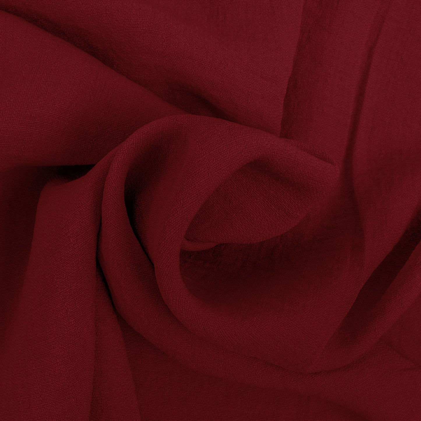Tissu Air Jet Polyester - 426