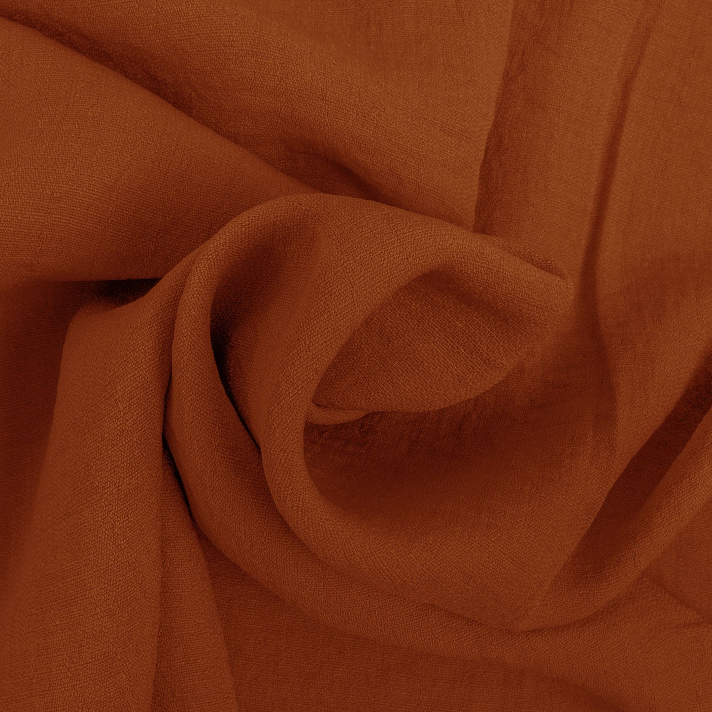 Tissu Air Jet Polyester - 454