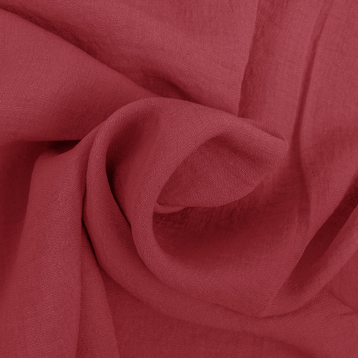 Tissu Air Jet Polyester - 536