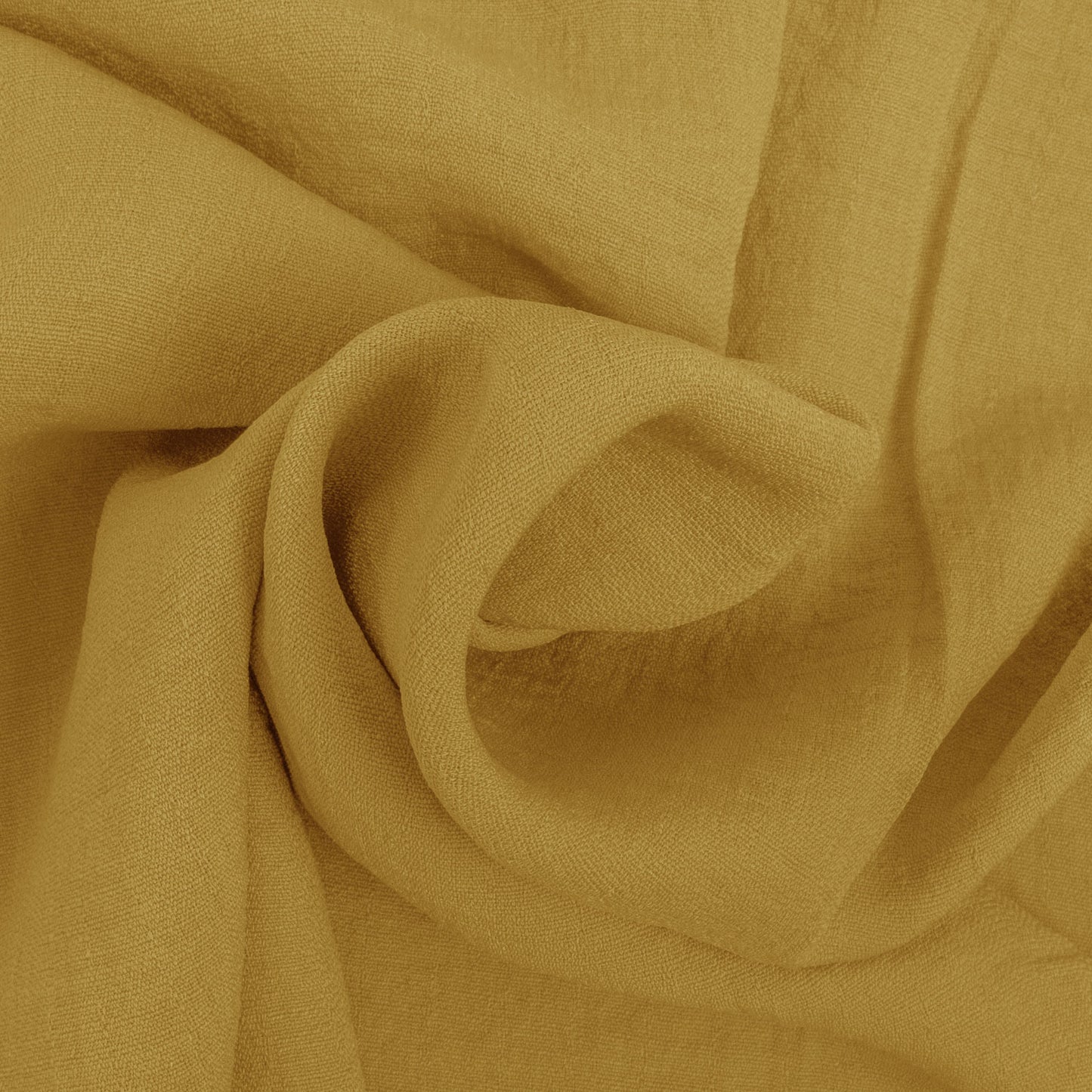 Tissu Air Jet Polyester - 570
