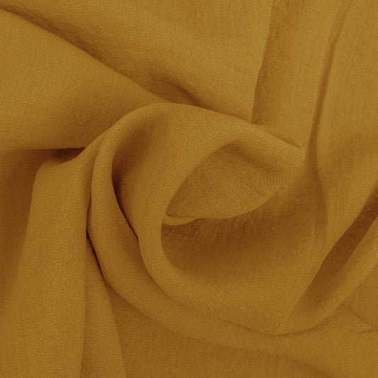 Tissu Air Jet Polyester - 580