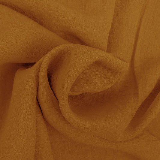 Tissu Air Jet Polyester - 590