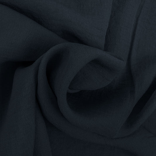 Tissu Air Jet Polyester - 600