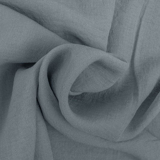 Tissu Air Jet Polyester - 630