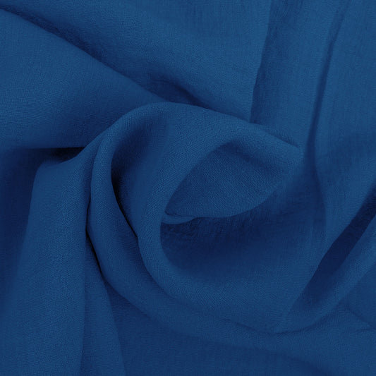 Tissu Air Jet Polyester - 650