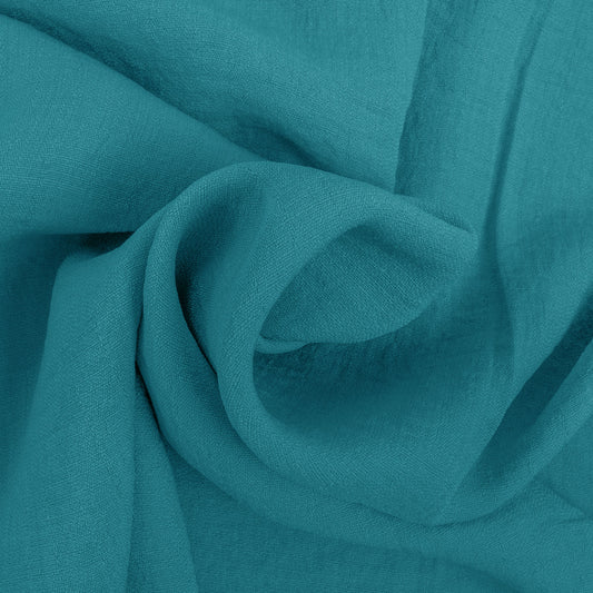 Tissu Air Jet Polyester - 660