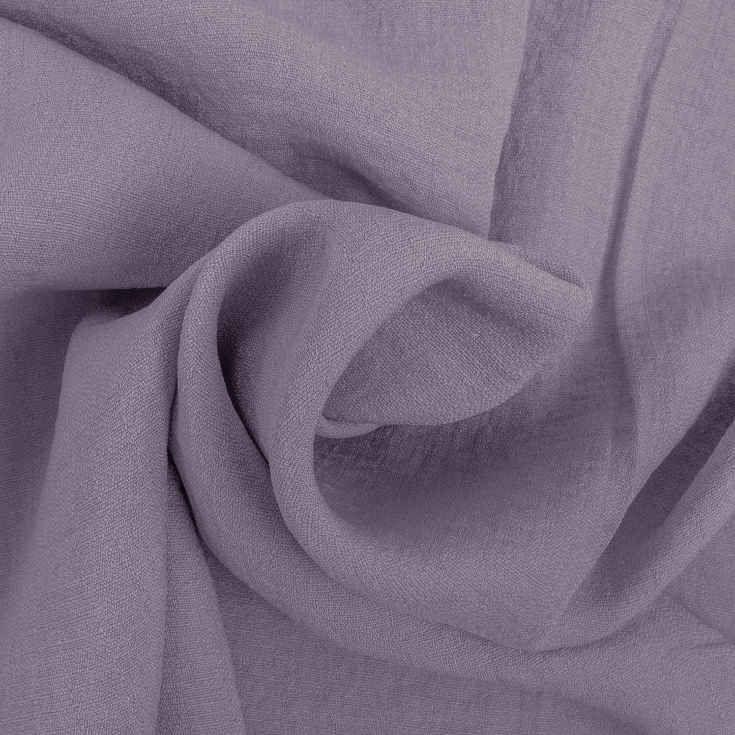 Tissu Air Jet Polyester - 815