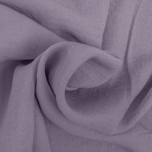 Tissu Air Jet Polyester - 815