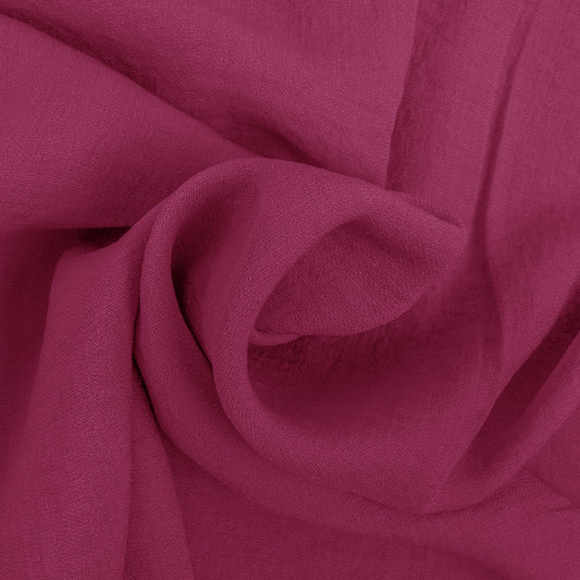 Tissu Air Jet Polyester - 875