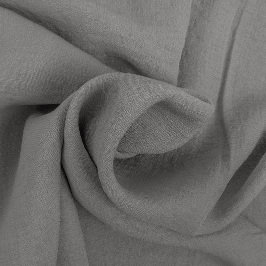 Tissu Air Jet Polyester - 950