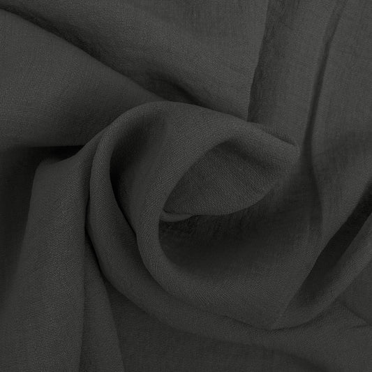 Tissu Air Jet Polyester - 960