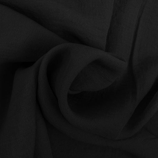 Tissu Air Jet Polyester - 999