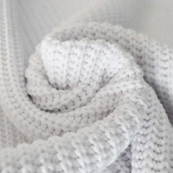 Tissu en polyester recyclé extensible mécaniquement, Fabricant de tissus  fonctionnels et tricotés