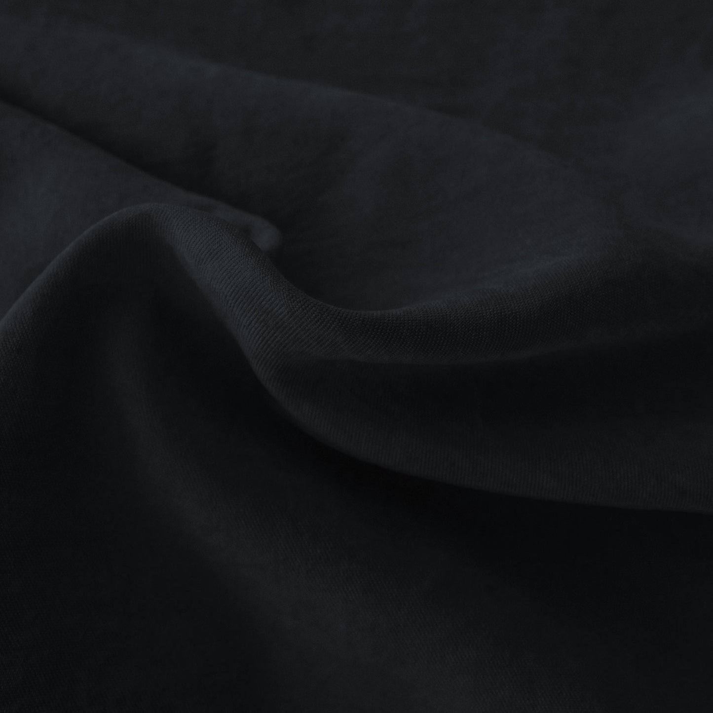 Tissu Cupro - 600