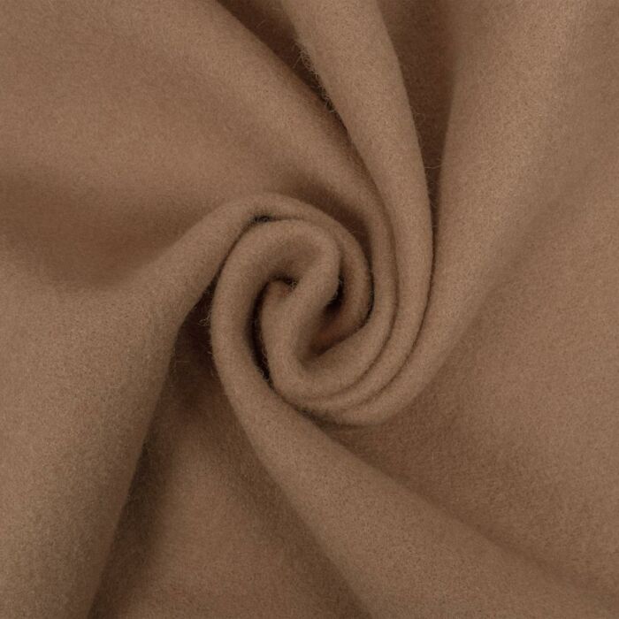 Tissu Kabanino - 080
