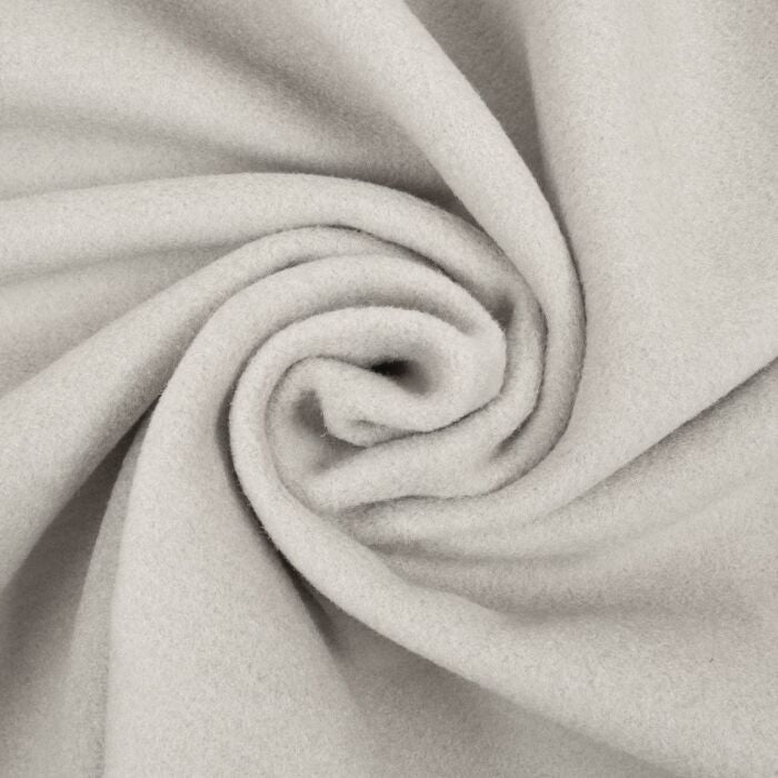 Tissu Kabana - 827