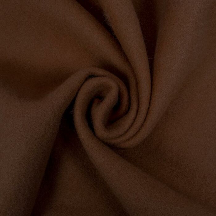 Tissu Kabanino - 105