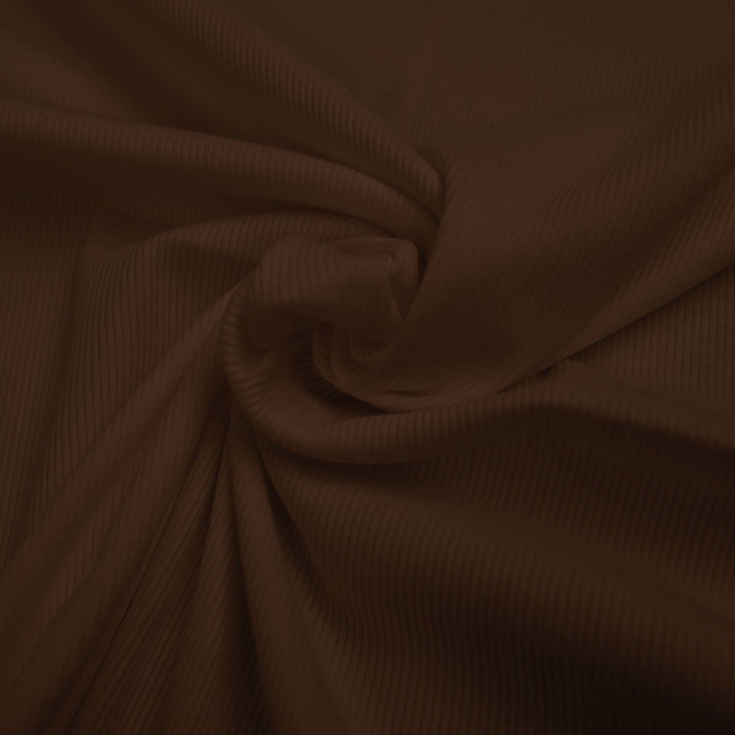 Tissu Rib Jersey - 110