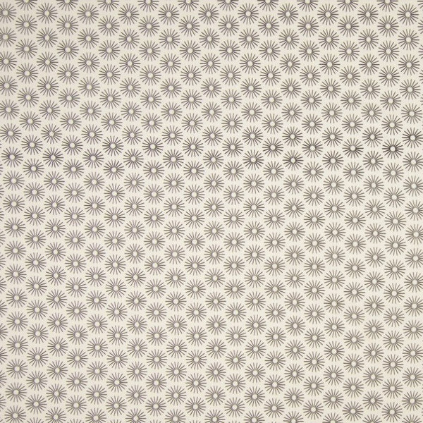Tissu Coton Imprimé - 151