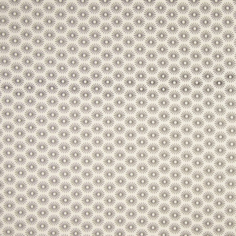 Tissu Coton Imprimé - 151