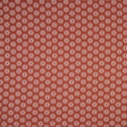 Tissu Coton Imprimé - 157