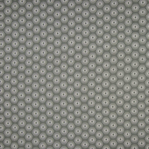 Tissu Coton Imprimé - 168