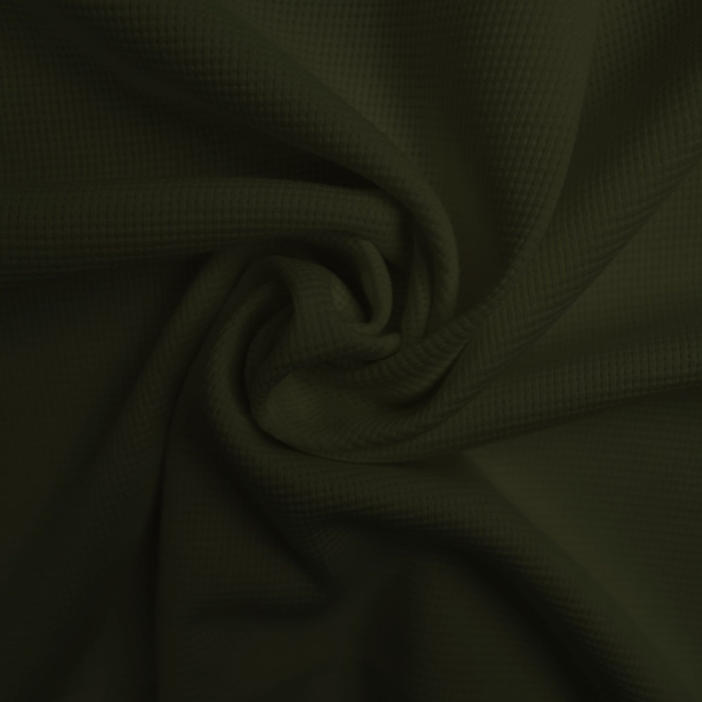 Tissu Mini Waffle - 215